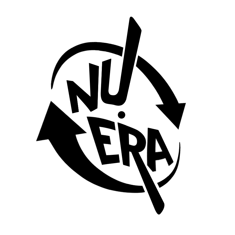 DJ Nu ERA