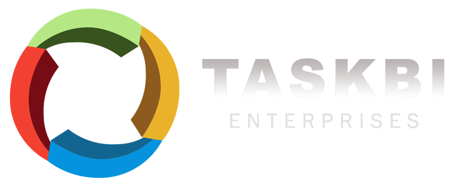Taskbi Enterprises