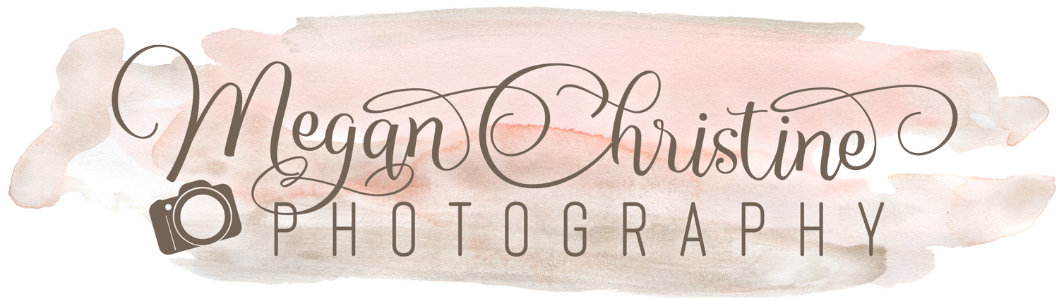Denver Photog Megan | Megan Christine Photography