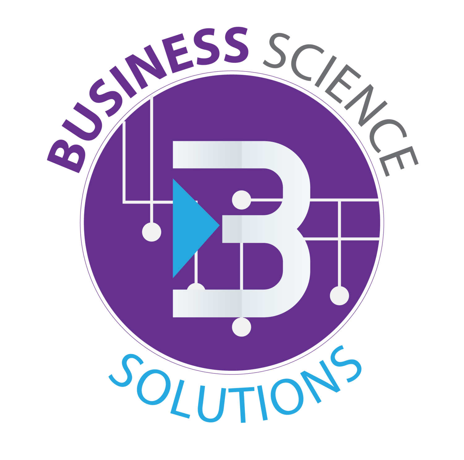 Business Science Solutions