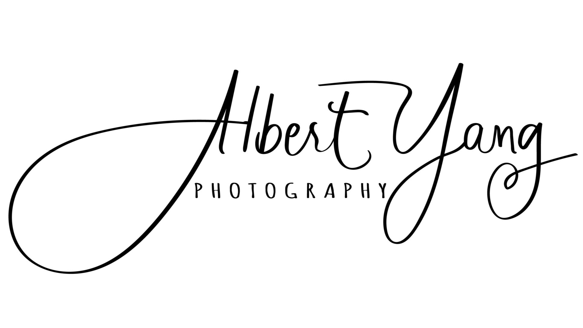 Albert Yang Photography