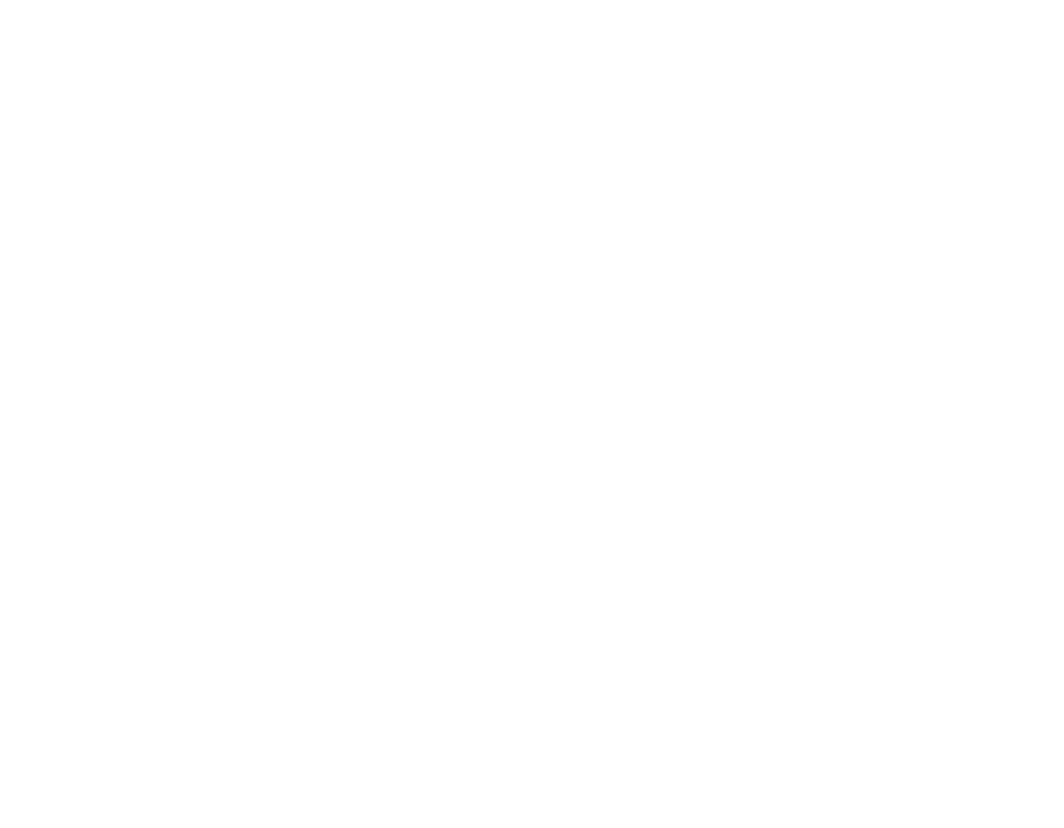 ECCW