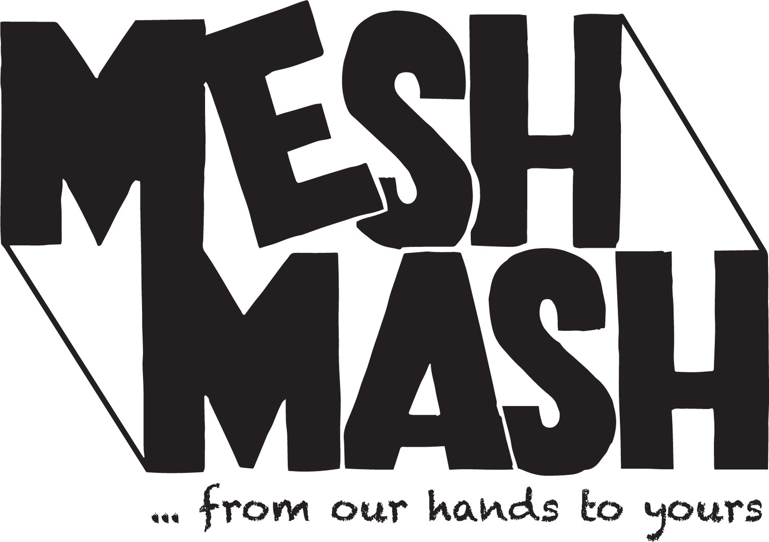 Mesh_Mash 