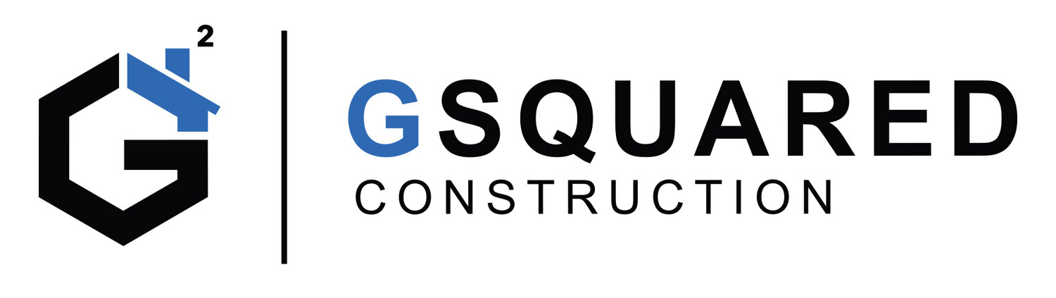 G Squared Construction
