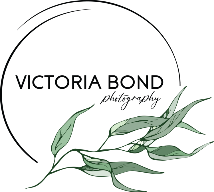 Victoria Bond Photography