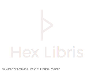 Hex Libris