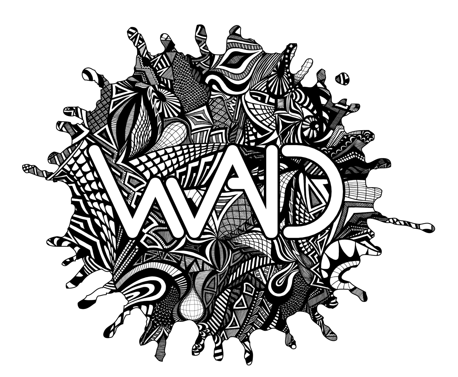 WAD Dubbo