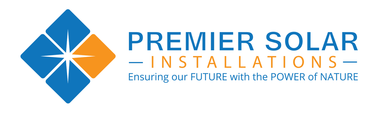 Premier Solar Installations