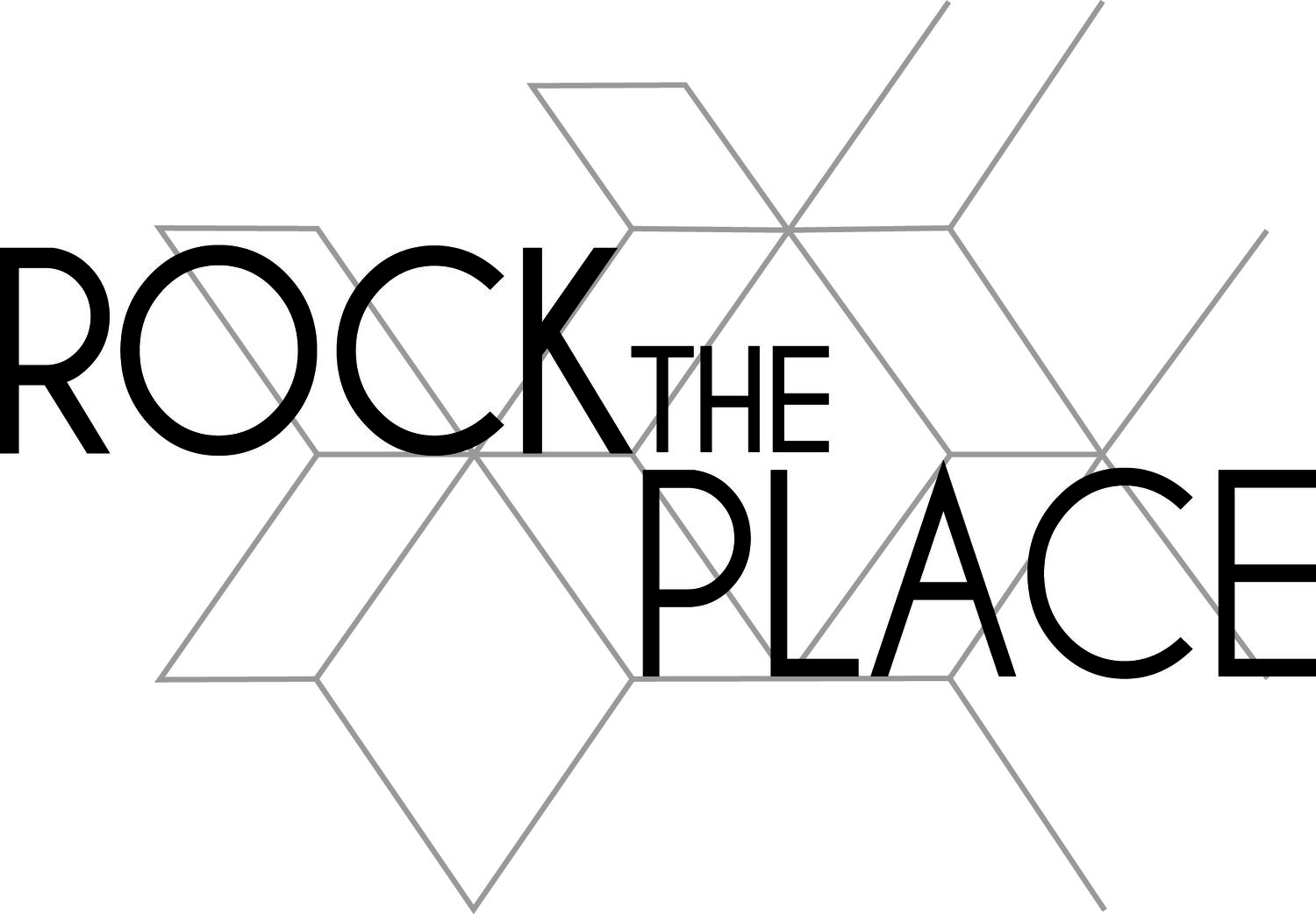 rocktheplace