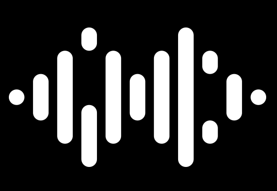 Andrew Dodds Audio