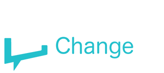 Educated Change