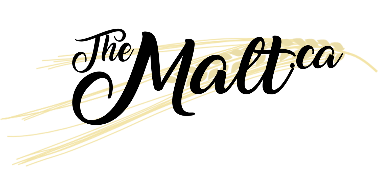 The Malt