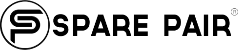 SPARE PAIR 