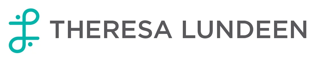 Theresa Lundeen