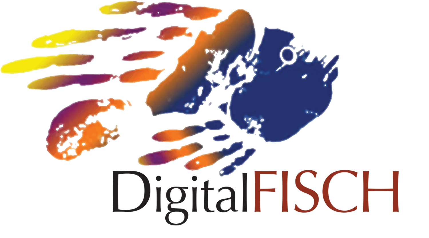 DigitalFISCH.net