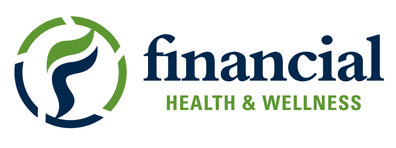 Financial Health and Wellness