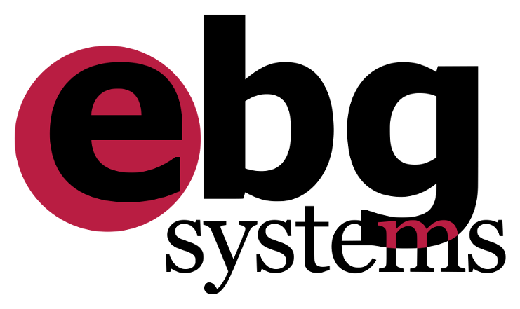 EBG Systems