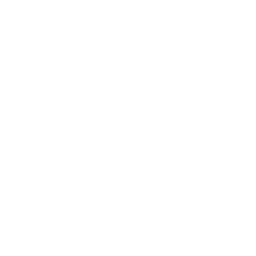 be