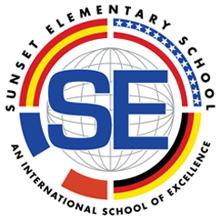 Sunset Elementary PTA