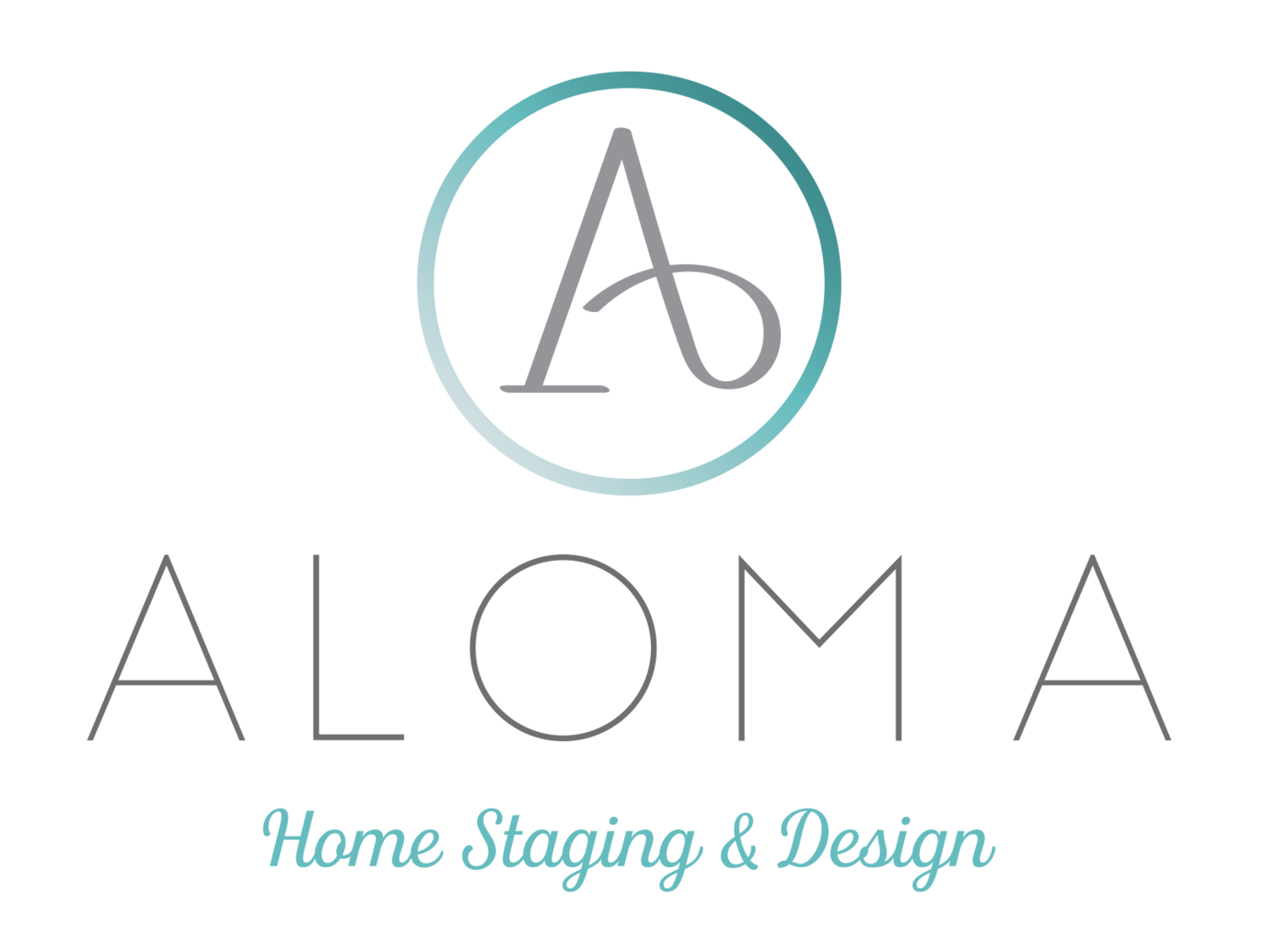 ALOMA Home Staging & Design