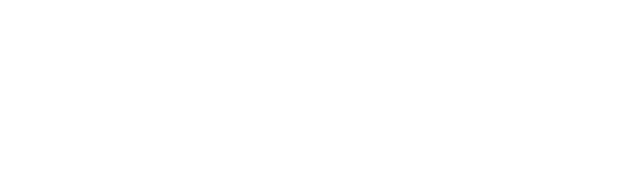 Sense Memory, Films by Meep Productions