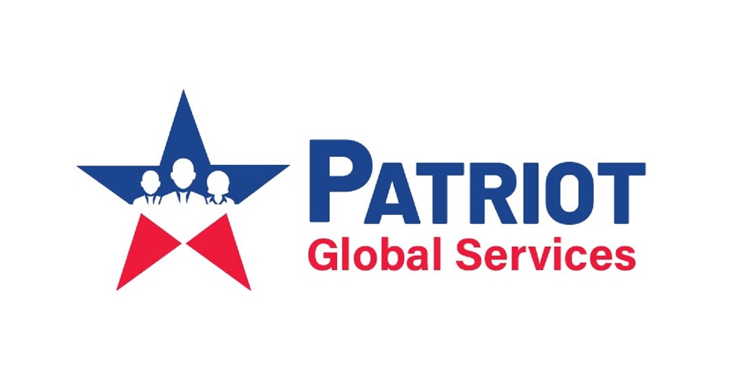 Patriot Global Services