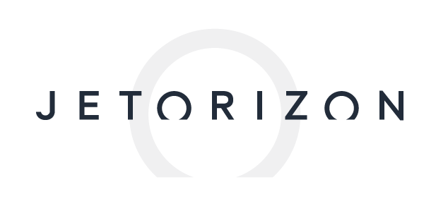 Jetorizon
