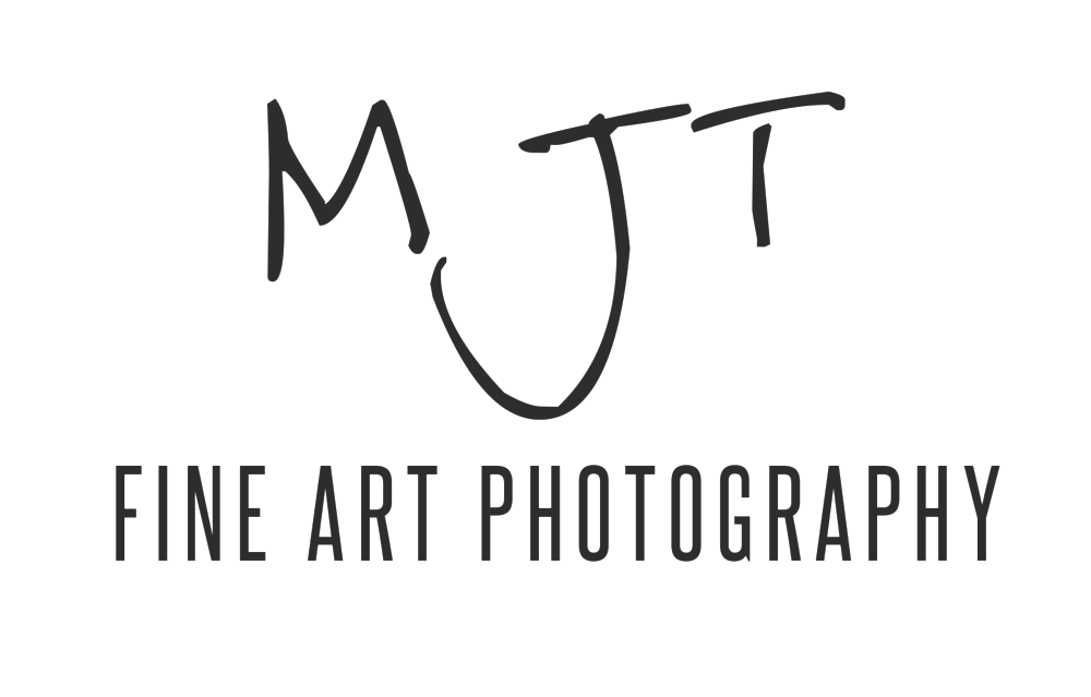 MJT Photography