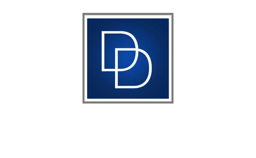 Dustin C. Davis
