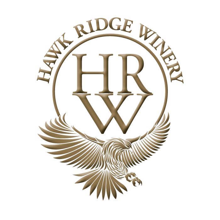 Hawk Ridge Winery