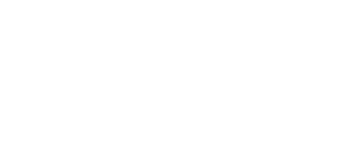 McNish Law