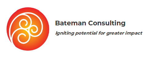 Bateman Consulting Group