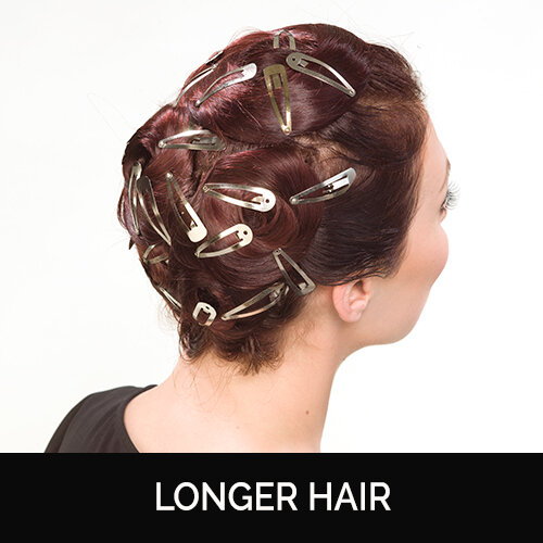 steps_hairlength_LONGER.jpg