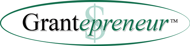 Grantepreneur.com