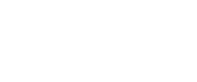 Edelweiss Wellness Clinic