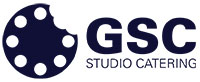 GSC Studio Catering