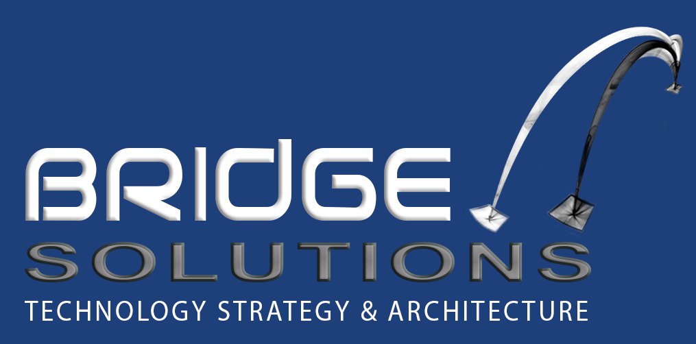 Bridge Solutions by Delicenter 