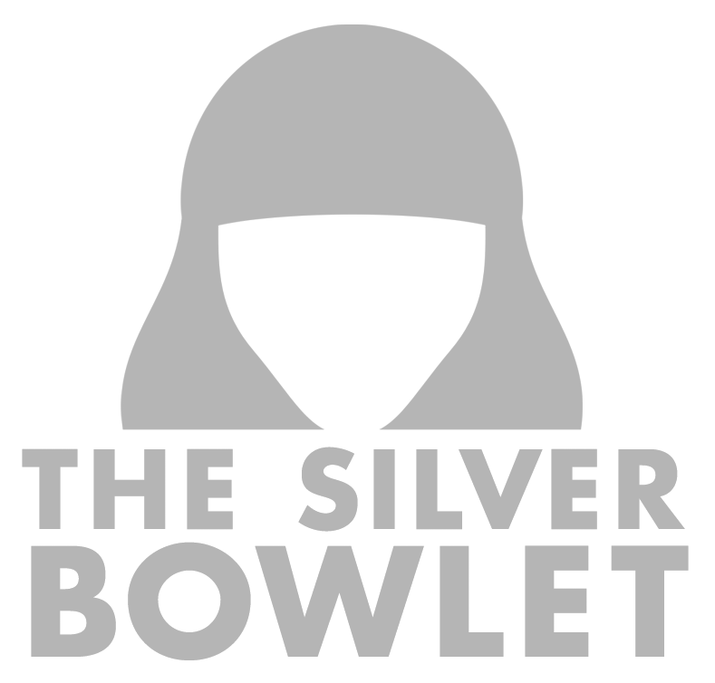 The Silver Bowlet