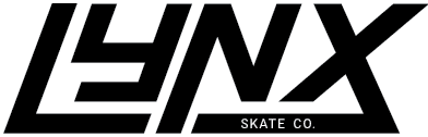 Lynx Skate Co | Texas Skate Shop