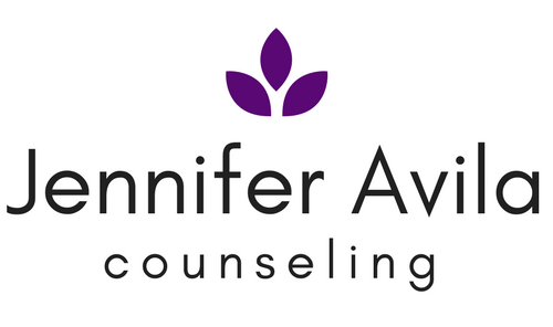 Jennifer Avila Counseling