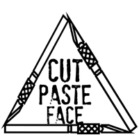 Cutpasteface