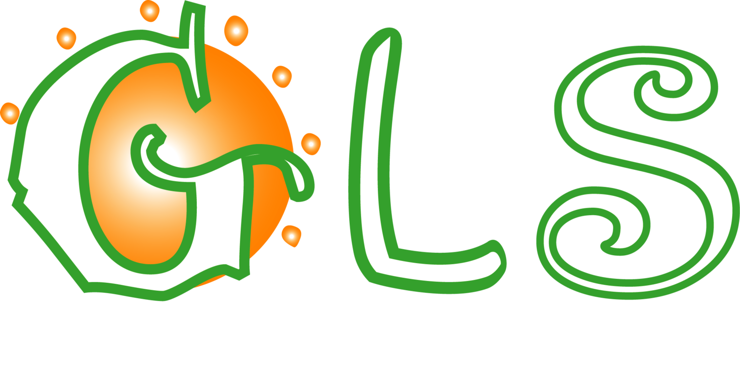 GLS Companies