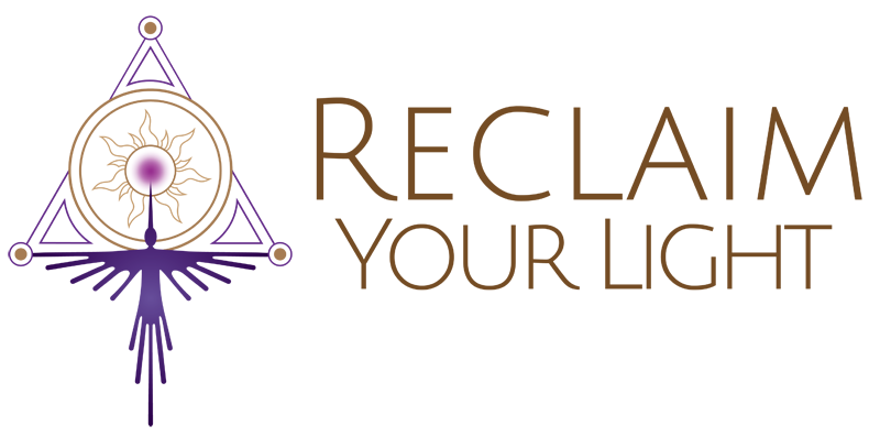 Reclaim Your Light