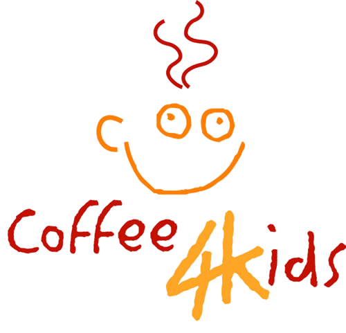 Coffee4Kids Foundation