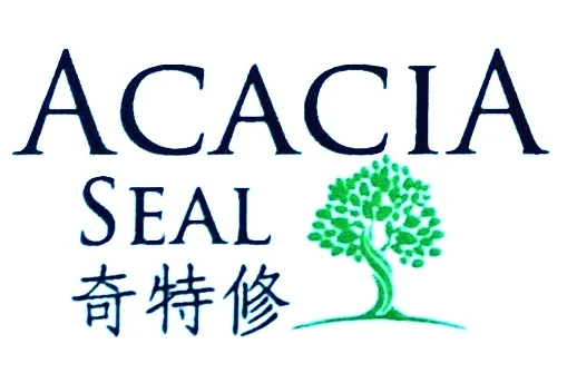 Acacia Seal