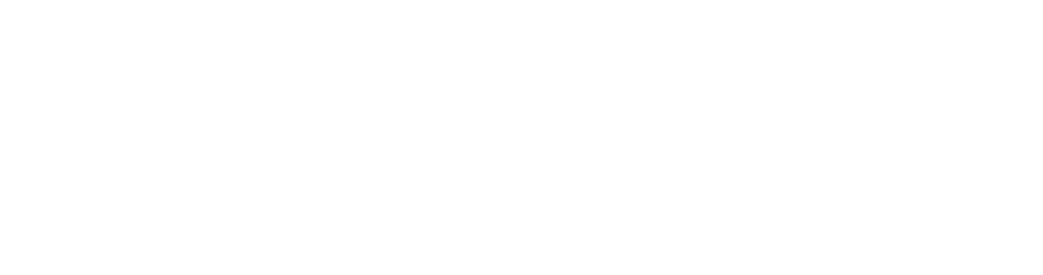 Radical Ocean Futures