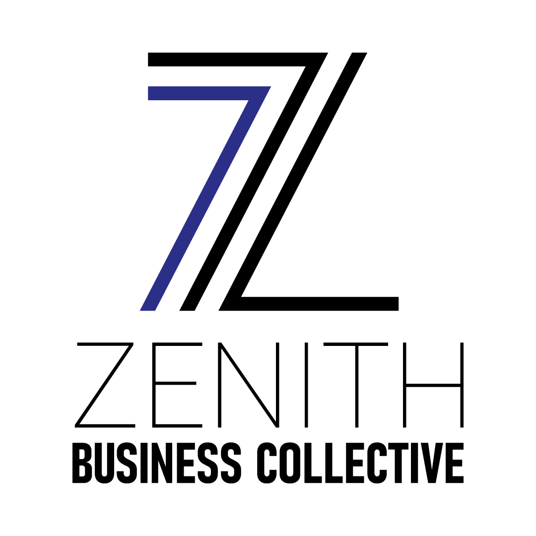 7Zenith