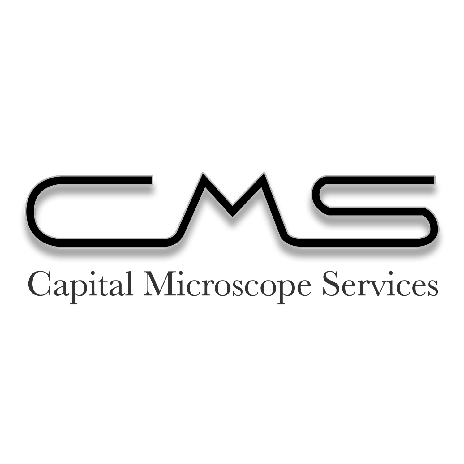 Capital Microscope Services