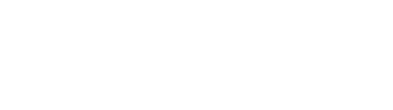 Zoe Woodland Performance Horses