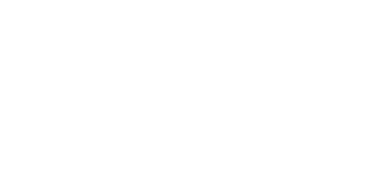 Trove branding consultants 
